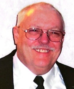 Roy C. Haase Jr. Obituary, Winneconne, WI